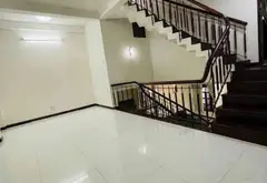 Nhà 3 tầng 10x13m ngay Phan Văn Đối, Bà Điểm, Hóc Môn... Bán nhà riêng tại Bà Điểm, Hồ Chí Minh 08