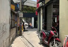 Cơ Hội Vàng Sở Hữu Nhà Góc 2 Mặt Tiền Nguyễn Văn Luông Giá Ưu Đãi... Bán nhà riêng tại Bình Phú, Hồ Chí Minh 06