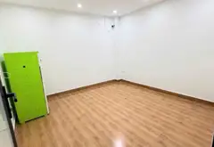 Bán nhà 3 tầng đẹp tại An Dương, gần phố Tôn Đức Thắng, tiện ích đa dạng... Bán nhà riêng tại An Biên, Hải Phòng 02
