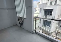 Bán nhà riêng 4 tầng tại Tân Chánh Hiệp, diện tích 73.4m2 giá 6.69 tỷ... Bán nhà riêng tại Trung Mỹ Tây, Hồ Chí Minh 09