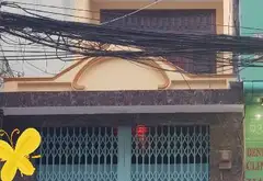 Nhà mặt phố Lạc Long Quân, giảm 2 tỷ – Ưu đãi cuối năm... Bán nhà mặt phố tại Bảy Hiền, Hồ Chí Minh 03