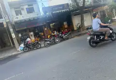 Bán đất mặt tiền Huỳnh Văn Nghệ, 126m giá 9.5 tỷ, thương lượng... Bán đất tại Ngũ Hành Sơn, Đà Nẵng 04