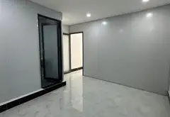 🔥 NHÀ HẺM XE HƠI – 2 TẦNG – 2PN – Nhỉnh 3Tỉ... Bán nhà riêng tại Trung Mỹ Tây, Hồ Chí Minh 03