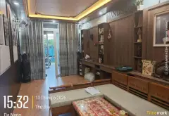 Nhà riêng trung tâm Trưng Nữ Vương, giá hợp lý đáng sở hữu ngay... Bán nhà riêng tại Hòa Cường, Đà Nẵng 06