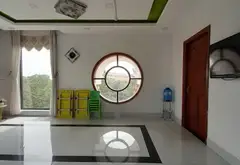 Mặt tiền kinh doanh cực đỉnh tại trung tâm Bình Chánh... Bán partner tại Bình Chánh, Hồ Chí Minh 13