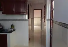 👉NGAY TRUNG TÂM HÀNH CHÍNH DĨ AN CÓ NGAY NHÀ NHỈNH 4T.ỷ... Bán nhà riêng tại Đông Hòa, Hồ Chí Minh 02