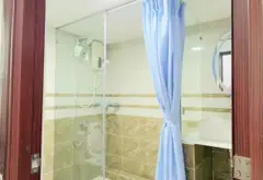Bán nhà đường Bùi Hữu Nghĩa, phường Gia Định TP.HCM 10,5 tỷ... Bán nhà mặt phố tại Gia Định, Hồ Chí Minh 08