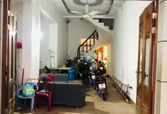 Nhà mặt phố Vũ Chí Thắng - Khu kinh doanh sầm uất cho trải nghiệm sống và làm việc chuẩn chỉnh... Bán nhà mặt phố tại An Biên, Hải Phòng 02