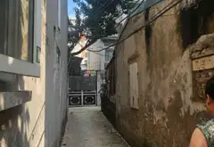 Cơ hội sở hữu lô góc đất Đại Linh với sổ đỏ sẵn sàng giao dịch... Bán đất tại Đại Mỗ, Hà Nội 06