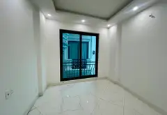 Nhà 4 tầng hiện đại, cách ô tô 10m, tặng nội thất xịn... Bán nhà riêng tại Yên Nghĩa, Hà Nội 09