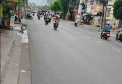 Cơ hội hiếm có sở hữu nhà 4 tầng rộng 63m² tại Minh Phụng, Quận 11 giá tốt... Bán nhà riêng tại Bình Tây, Hồ Chí Minh 14