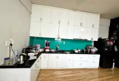 Bán căn hộ 80m2 tại Chung cư Conic Khu Phong Phú, Bình Chánh, giá 3.2 tỷ... Bán căn hộ chung cư tại Bình Hưng, Hồ Chí Minh 06