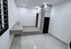 Tòa Nhà Căn Hộ Hiện Đại 7 Tầng - Đầu Tư Sinh Lời Bền Vững Tại Yên Hòa... Bán nhà riêng tại Yên Hòa, Hà Nội 14