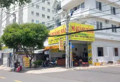 Bán partner đất 340m² Phường Tân Phú TP Thủ Đức giá hợp lý... Bán partner tại Tăng Nhơn Phú, Hồ Chí Minh 03
