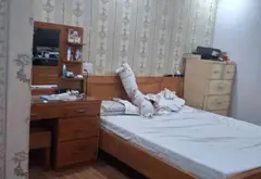 Nhà Mặt Phố Định Nghĩa Đẳng Cấp Sống – Đường Điện Biên Phủ, Đà Nẵng... Bán nhà mặt phố tại Thanh Khê, Đà Nẵng 03