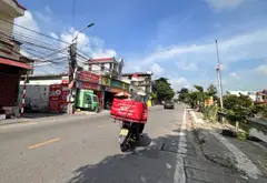 Nhà riêng 3 tầng kiên cố tại huyện Tràng Duệ với vị trí thuận tiện... Bán nhà riêng tại An Hải, Hải Phòng 19
