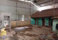 Đất nền thổ cư Phù Khê giá ưu đãi, sẵn sàng lên kế hoạch xây dựng... Bán đất tại Phù Khê, Bắc Ninh 01