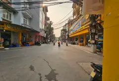 Đất đẹp đường thông Ô Tô Vào Nhà Gần Cầu Thăng Long - Cơ Hội Vàng Sở Hữu Vị Trí Trung Tâm... Bán nhà riêng tại Đông Anh, Hà Nội 04