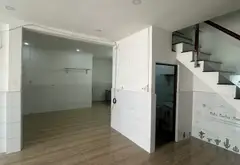 🏘️Bán nhà riêng 67m2 2 tầng tại Quang Trung, Gò Vấp, giá 4.85 tỷ... Bán nhà riêng tại Thông Tây Hội, Hồ Chí Minh 14