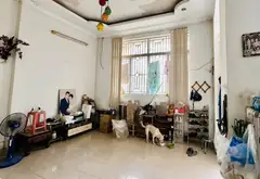 Bán nhà riêng phường Hiệp Bình diện tích 150m2 mặt tiền 10m hẻm xe hơi, pháp lý cơ sở... Bán nhà riêng tại Hiệp Bình, Hồ Chí Minh 01