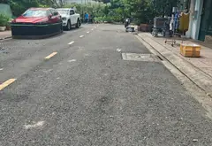 Bán nhà 2 tầng Bình Trị Đông, đường nhựa 12m tại phường Bình Trị Đông, TP.HCM... Bán nhà riêng tại Bình Trị Đông, Hồ Chí Minh 05