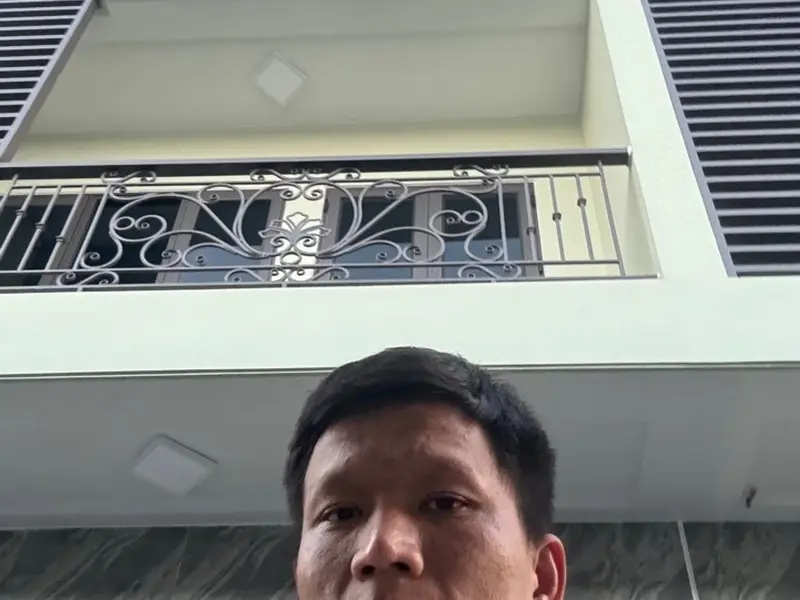 Bán nhà riêng 3 tầng tại TDP 5, khu vực phát triển nhanh... Bán nhà riêng tại Thiên Hương, Hải Phòng 01