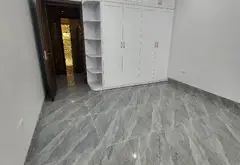 Nhà mặt phố lô góc thoáng, thang máy, giá tốt tại Ngũ Nhạc - Vĩnh Hưng - Hà Nội kinh doanh cho thuê... Bán nhà mặt phố tại Vĩnh Hưng, Hà Nội 09