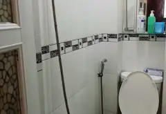 Mặt tiền đỉnh Nguyễn Đình Khơi - Nhà 5 tầng sẵn kinh doanh... Bán owner_side tại Tân Sơn Nhất, Hồ Chí Minh 08