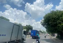 Nhà phố Tây Thạnh 2 tầng, rộng ngang gần 6m, giá tốt 5.7 tỷ... Bán nhà riêng tại Tây Thạnh, Hồ Chí Minh 11