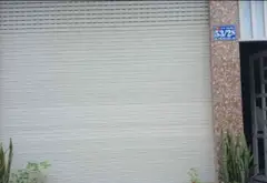 Bán nhà riêng 2 tầng hướng Đông Bắc tại Phường Phạm Thị Giây, giá 4,6 tỷ... Bán nhà riêng tại Đông Thạnh, Hồ Chí Minh 07