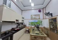Nhà lô góc 4 tầng, vị trí đắc địa Yên Hòa, mặt tiền rộng 5.5m và diện tích 41
cơ hội sở hữu hiếm có... Bán nhà riêng tại Yên Hòa, Hà Nội 02