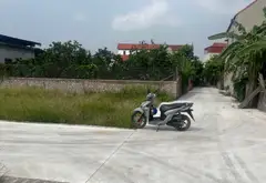 Đất Vàng Xã Hoàn Long - Tiềm Năng Đầu Tư Đỉnh Cao... Bán đất tại Hoàn Long, Hưng Yên 02