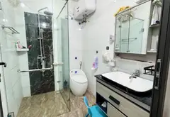 Căn Nhà 4 Tầng Đẹp Ngay Trung Tâm Đông Khê – Cơ Hội Vàng!!!... Bán nhà riêng tại Gia Viên, Hải Phòng 07