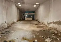 🍁SIÊU HIẾM : NHÀ 2 MẶT NGÕ - XE CONTAINER ĐỖ TRƯỚC CỬA NHÀ -KINH DOANH TỐT- MT QUYỀN Lực... Bán nhà riêng tại Nghĩa Đô, Hà Nội 05