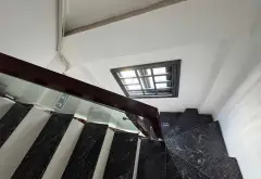 Tòa nhà siêu đẹp mặt tiền lớn tại Bình Hưng Hòa... Bán nhà riêng tại Bình Hưng Hòa, Hồ Chí Minh 09
