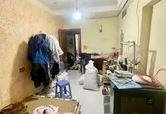 Nhà mặt phố Kim Mã, Ba Đình - Đỉnh cao đẳng cấp và tiềm năng đầu tư... Bán nhà mặt phố tại Giảng Võ, Hà Nội 04