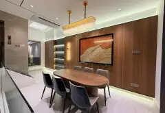 Cơ hội sở hữu nhà mặt phố Phú Thuận giá tốt với thang máy hiện đại... Bán nhà mặt phố tại Phú Thuận, Hồ Chí Minh 08