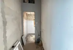 Bán căn hộ 2 phòng ngủ tại chung cư Depot Metro Tham Lương, Quận 12, TP.HCM... Bán căn hộ chung cư tại Đông Hưng Thuận, Hồ Chí Minh 06