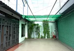 Cơ hội vàng sở hữu nhà 2 tầng rộng 266m2 cạnh khu dân cư Bộ Công An... Bán nhà riêng tại Phú Thuận, Hồ Chí Minh 03