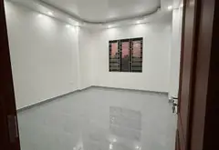 Cơ hội sở hữu nhà mặt ngõ kinh doanh đỉnh tại khu dân trí cao quận Hà Đông... Bán nhà riêng tại Hải An, Hải Phòng 17