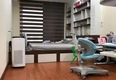Nhà 6 tầng thang máy khu Đống Đa, kinh doanh tốt, ô tô tránh... Bán partner tại Ô Chợ Dừa, Hà Nội 07