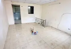 Nhà riêng 49m² tại Tân Hóa, Quận 6 - Giá 4.85 tỷ - Pháp lý chính chủ... Bán nhà riêng tại Phú Lâm, Hồ Chí Minh 12