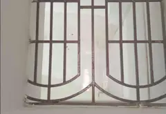 BANNHA NGAY KHU DU LỊCH BẾN XƯA - GẦN TRỤC ĐƯỜNG HÀ HUY GIÁP - 40M2 - HXH ĐỖ CỬA - GIA 3.7Ty.
Lh:07... Bán nhà riêng tại An Phú Đông, Hồ Chí Minh 07