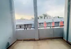 Bán nhà riêng 3 tầng, 4 phòng ngủ tại Quận 12, gần cầu vượt Ngã Tư Ga... Bán nhà riêng tại An Phú Đông, Hồ Chí Minh 15
