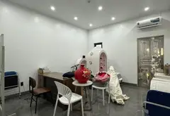 Nhà mặt phố 6 tầng thang máy, vị trí đắc địa tại khu VIP Đào Nhuận... Bán nhà mặt phố tại Lê Chân, Hải Phòng 07