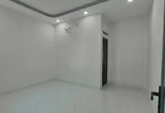 🏩 NHÀ 3 TẦNG MỚI-HẺM NHỰA 8M OTO TRÁNH... Bán nhà riêng tại Bình Thới, Hồ Chí Minh 08