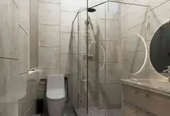 Nhà riêng 4 tầng tại trung tâm quận Lê Chân với mặt tiền rộng, thuận tiện kinh doanh... Bán nhà riêng tại An Biên, Hải Phòng 06