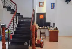 Bán nhà riêng tại Quận 6, diện tích 92m², 4 tầng, giá 11.8 tỷ... Bán nhà riêng tại Bình Tây, Hồ Chí Minh 03