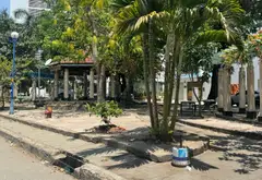 Bán đất vuông vức 72,7 m2 khu dân cư Sài Gòn Mới, Nhà Bè, mặt tiền 4m, pháp lý cơ sở... Bán đất tại Nhà Bè, Hồ Chí Minh 06