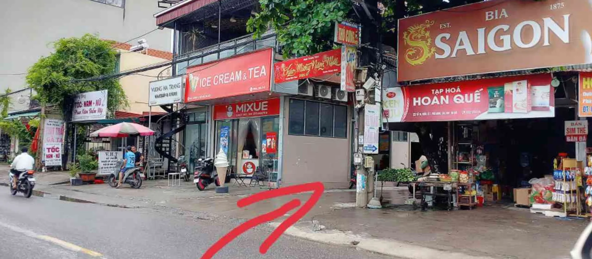 Bán đất xã Phú Minh, Sóc Sơn, gần sân bay Nội Bài, tiện lợi di chuyển... Bán đất tại Nội Bài, Hà Nội 01